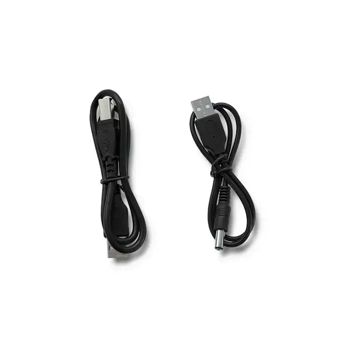 QOLTEC 51866 "Qoltec" išorinio USB 2.0 12,7 mm SATA optinio disko korpusas