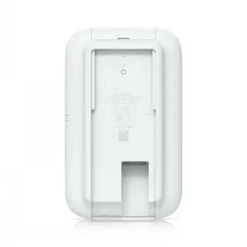 "Ubiquiti" šveicariškas armijos peiliukas "Ultra Ubiquiti