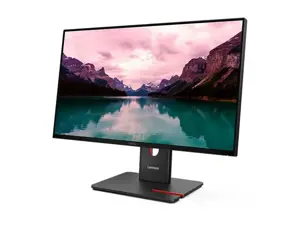 LENOVO 23.8" T24-40 FHD IPS 16:9 VGA/DP/HDMI