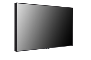 LG 49XS4P 49" FHD IPS 4000NITS 24/7 SOC HIGH BRIGHTNESS