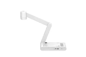 Epson V12HB09080, 25.4 / 3.2 mm (1 / 3.2"), CMOS, 320 x 180, 320 x 240, 320 x 288 (QVGA), 640 x 360, 640 x 480 (VGA), 1024 x 768 (XGA), 1280 x 1024..., 13 MP, 4K Ultra HD, 60 fps