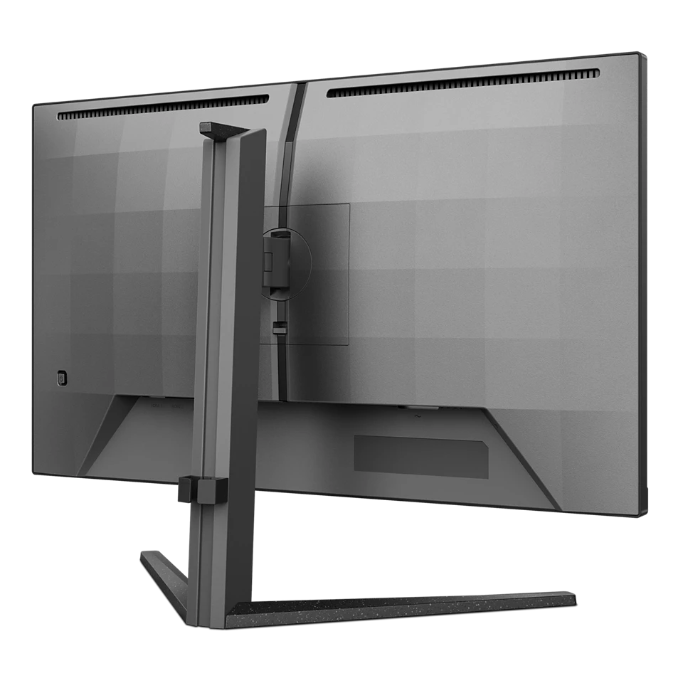 Philips | 27M2N3800A/00 | 27 " | Fast IPS | 4K UHD | 16:9 | 160 Hz | 1 ms | 3840 x 2160 pixels | 350 cd/m² | HDMI ports quantity 2 | Charcoal