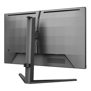 Philips | 27M2N3800A/00 | 27 " | Fast IPS | 4K UHD | 16:9 | 160 Hz | 1 ms | 3840 x 2160 pixels | 350 cd/m² | HDMI ports quantity 2 | Charcoal