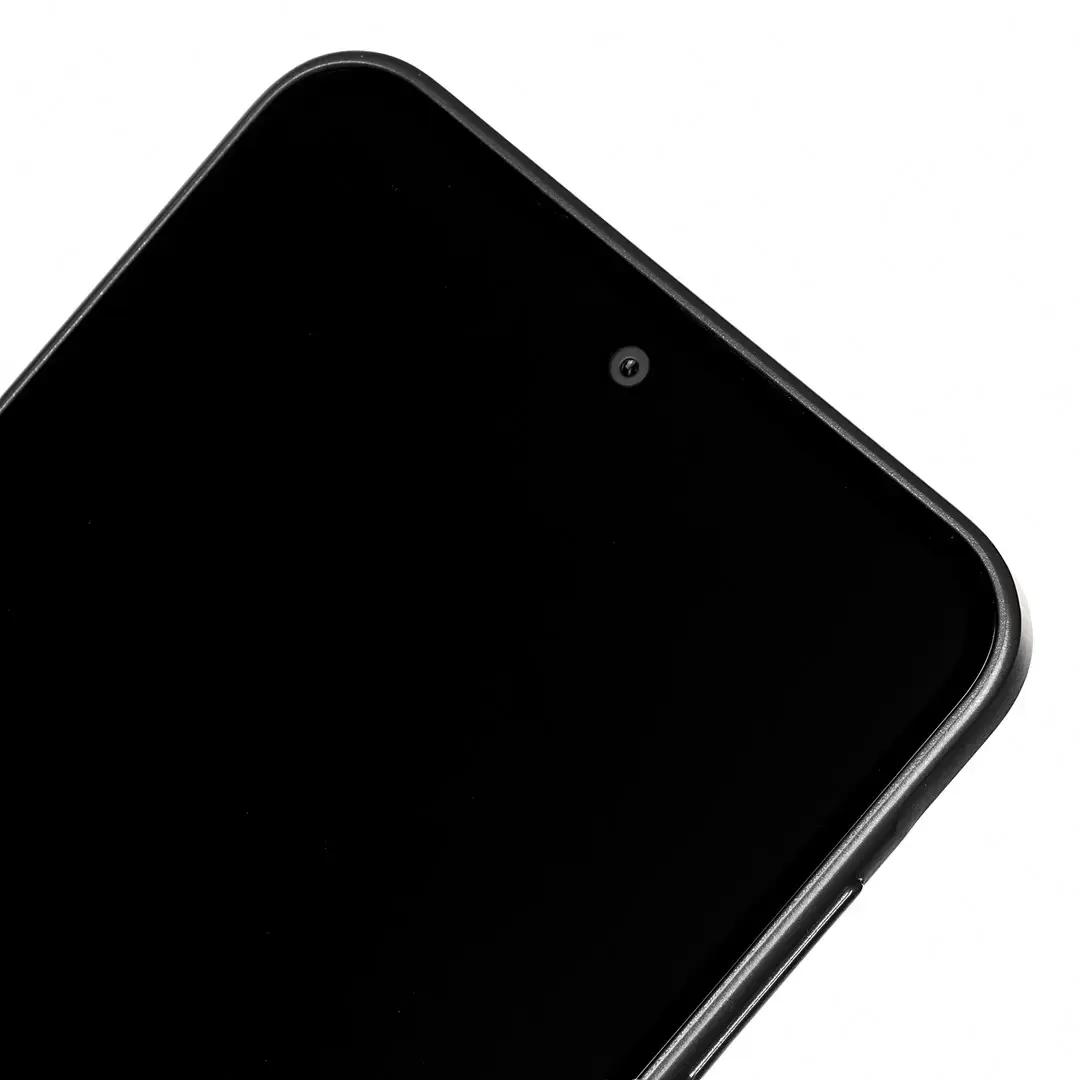 Samsung GALAXY A27 5G 17 cm (6.7") Dual SIM Android 16.0 USB Type-C 8 GB 256 GB 5000 mAh Black