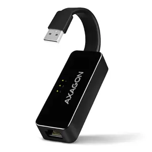 AXAGON ADE-XR A tipo USB2.0 - Fast Ethernet 10/100 adapteris