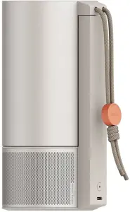 Xgimi projector MoGo 3 Pro Bundle