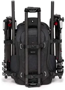 "Manfrotto" kuprinė "Pro Light Flexloader L" (MB PL2-BP-FX-L)