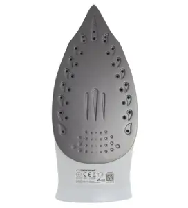 SPERANZA EHI005 STEAM IRON SILK 2200W