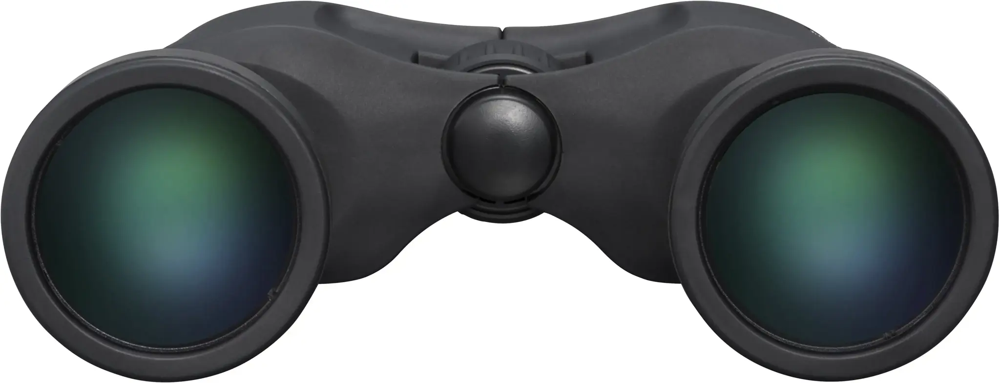 "Pentax" žiūronai SP 10x50