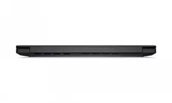Lenovo ThinkPad P14s Gen 7 14 WUXGA AMD R5 AI PRO 440/16GB/512GB/AMD Radeon 840M/WIN11Pro/Nordic Backlit kbd/FP/3Y Warranty