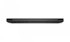 Lenovo ThinkPad P14s Gen 7 14 WUXGA AMD R5 AI PRO 440/16GB/512GB/AMD Radeon 840M/WIN11Pro/Nordic Backlit kbd/FP/3Y Warranty