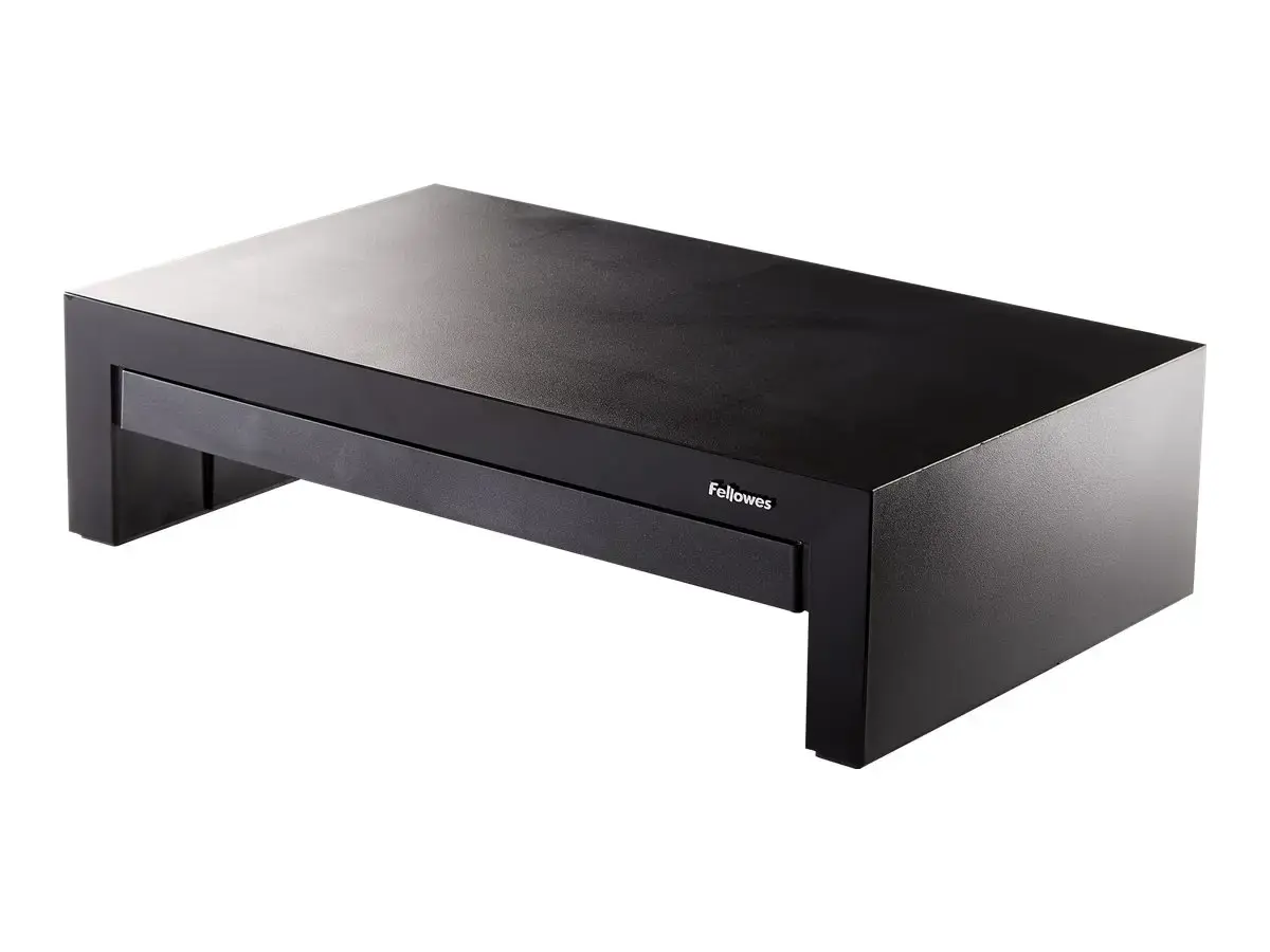 "Fellowes Designer Suites", 18,14 kg, juoda