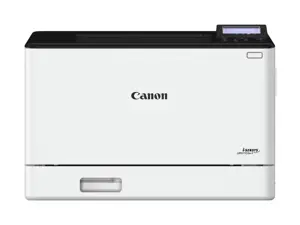 Canon i-SENSYS LBP673Cdw II