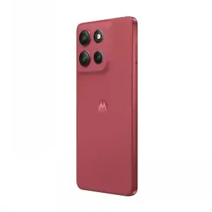 MOTOROLA G86 POWER CRYSANTHEMUM 8/512GB
