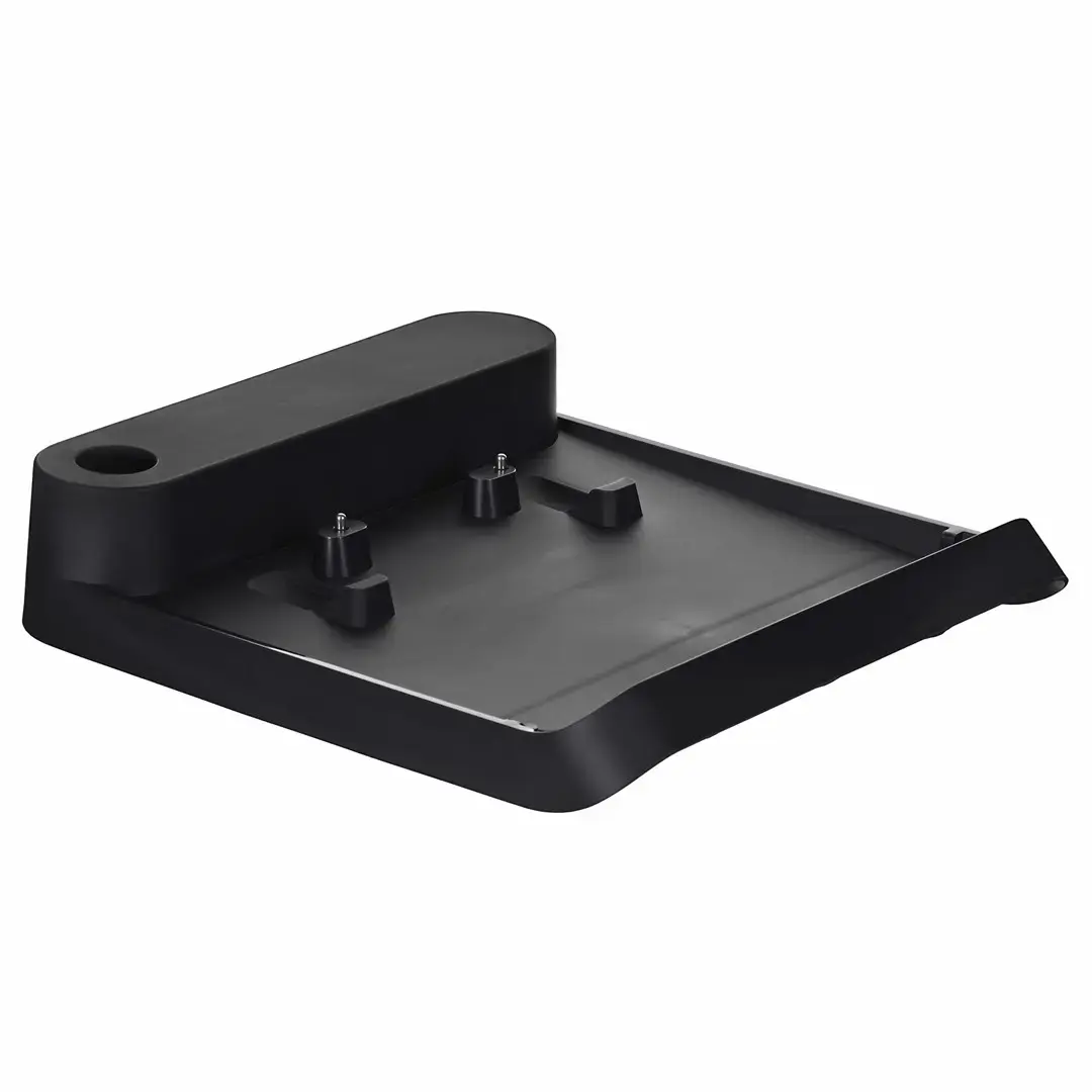 Xiaomi Vacuum cleaner | Truclean W20 EU | Cordless | Stick vacuum cleaner | 200 W | 21.6 V | White/Black | Warranty 24 month(s)