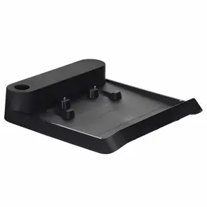 Xiaomi Vacuum cleaner | Truclean W20 EU | Cordless | Stick vacuum cleaner | 200 W | 21.6 V | White/Black | Warranty 24 month(s)