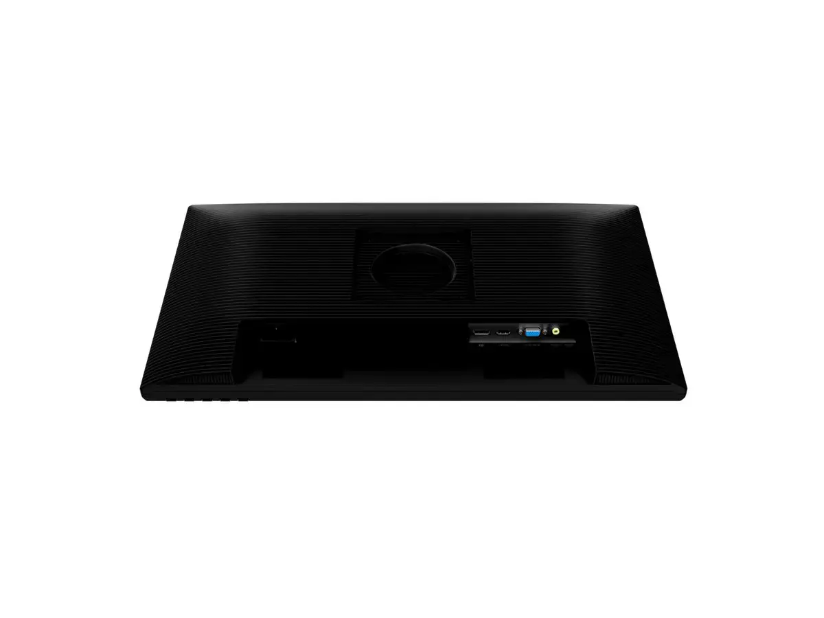 PHILIPS Business Monitor 24B2N3200A/00 IPS 24" IPS 1920x1080/16:9/4ms/350cd/m2/HDMI DisplayPort Audio Out