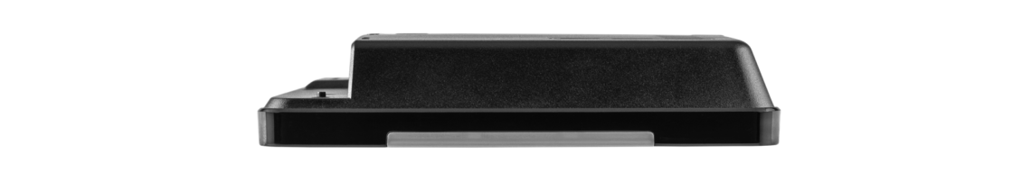 ProDVX APPC-7XPL | 7 " | Landscape/Portrait | 24/7 | Android | Wi-Fi | Touchscreen | 300 cd/m² | 140 ° | 130 °