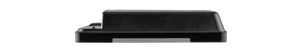 ProDVX APPC-7XPL | 7 " | Landscape/Portrait | 24/7 | Android | Wi-Fi | Touchscreen | 300 cd/m² | 140 ° | 130 °