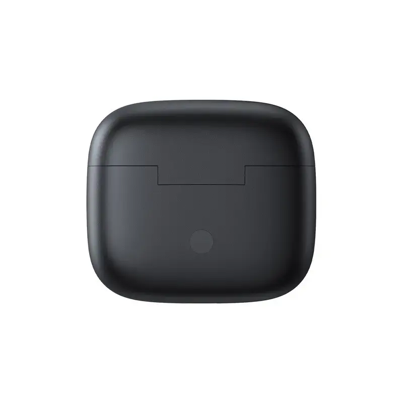 Baseus Bowie 35 - wireless TWS headphones, black