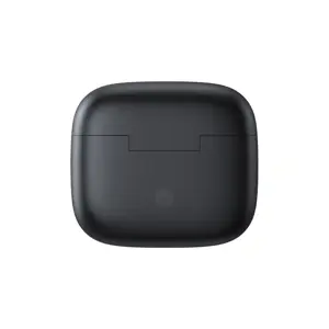 Baseus Bowie 35 - wireless TWS headphones, black