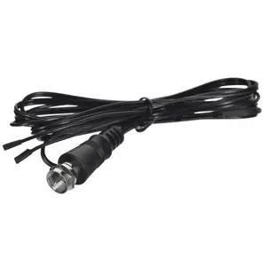 Garsiakalbis "LG Poweraudio RNC9