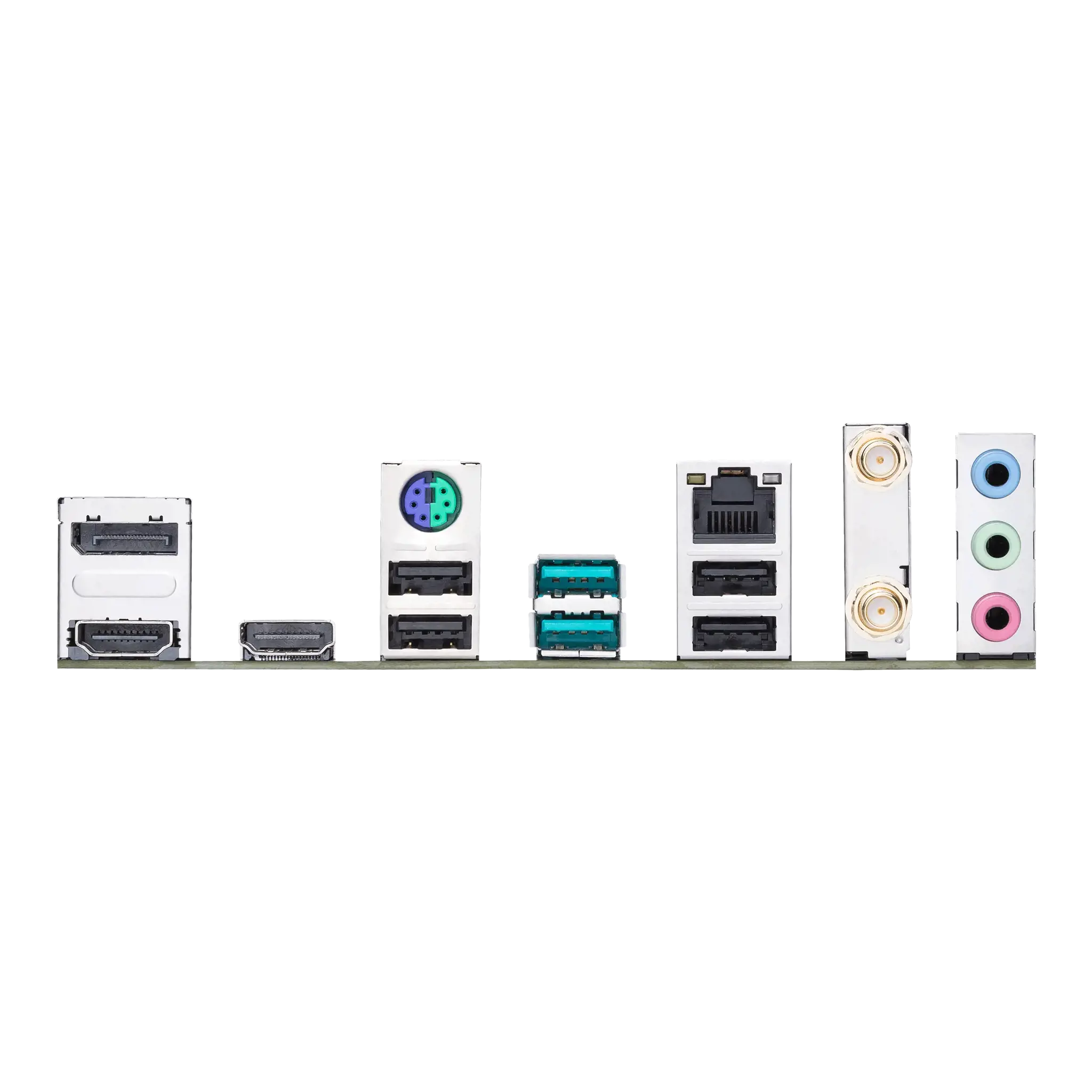 ASUS PRIME B660M-A WIFI D4, "Intel", LGA 1700, "Intel® Celeron®", "Intel® Core™ i3", "Intel® Core™ i5", "Intel® Core™ i7", "Intel® Core™ i9",..., DDR4-SDRAM, 128 GB, DIMM