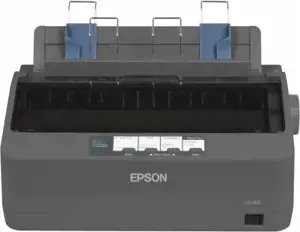 Epson LX 350