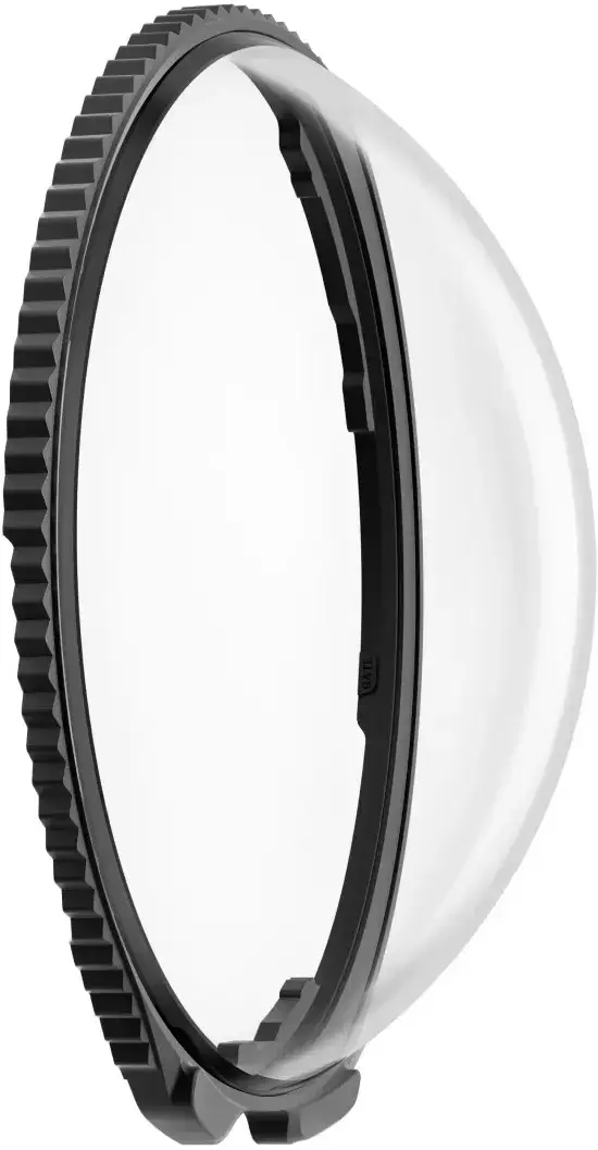 ACTION CAM ACC LENS GUARD /X5/CINSBAHC INSTA360