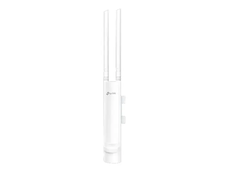 TP-Link AC1200 belaidis MU-MIMO gigabitinis vidinis/vidinis prieigos taškas, 867 Mbit/s, 300 Mbit/s, 867 Mbit/s, 10,100,1000 Mbit/s, 2,4-5 GHz, IEEE 802.11a, IEEE 802.11ac, IEEE 802.11b, IEEE 802.11g, IEEE 802.11n, IEEE 802.3, IEEE 802.3ab,...