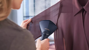 Drabužių garintuvas Philips GC810/20