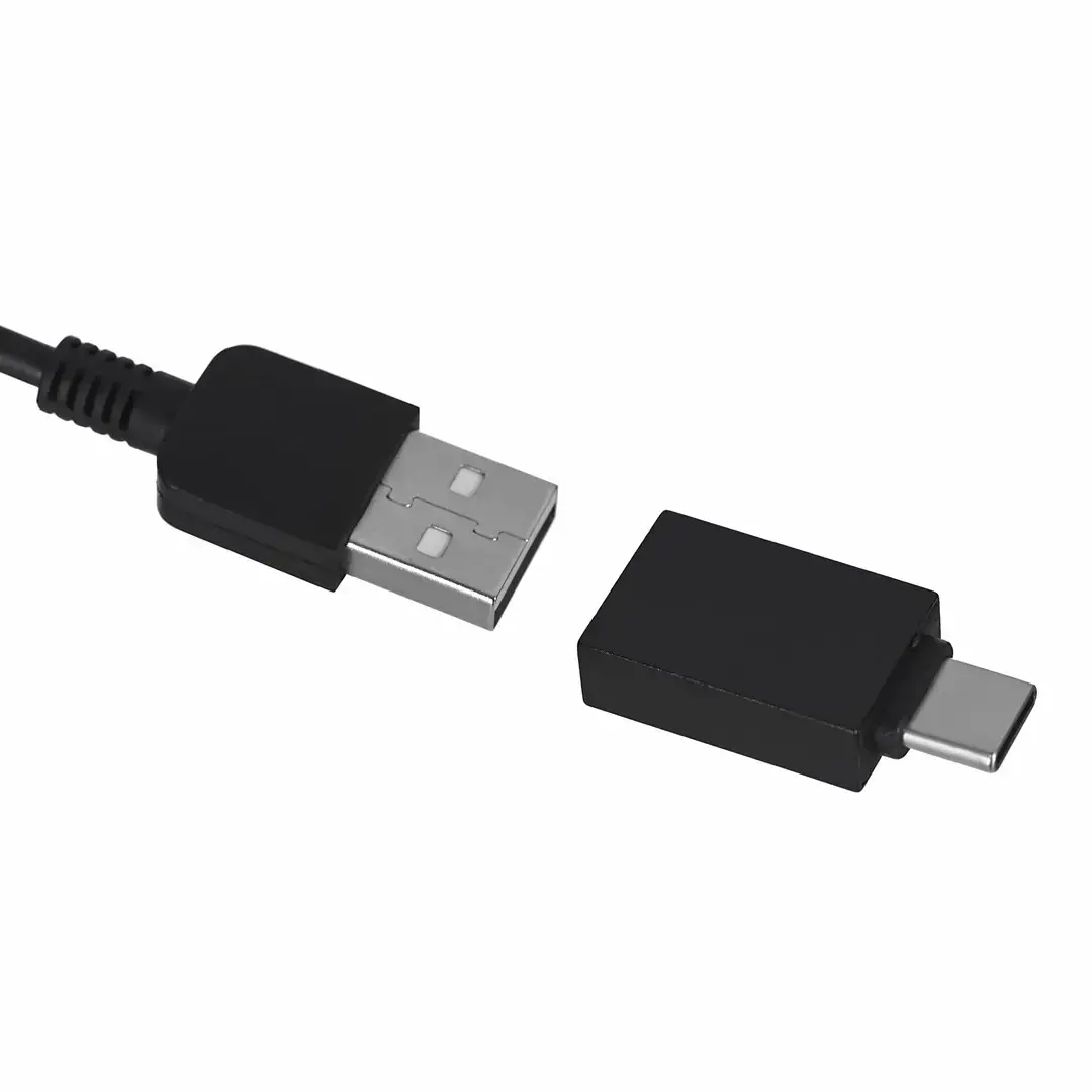 "Huion H640P" grafinė planšetė