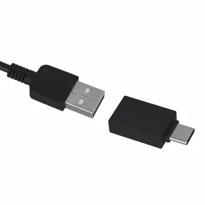 "Huion H640P" grafinė planšetė