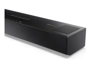Sharp HT-SB700 2.0.2 Compact Dolby Atmos Soundbar | Sharp