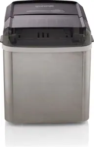 Gorenje Ice cube maker | IMD1200SB | Capacity 1.3 L | Silver