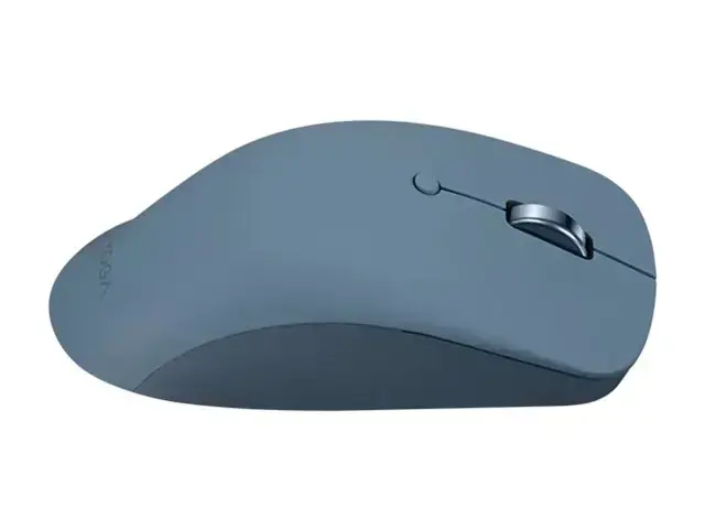 LENOVO YOGA PRO MOUSE