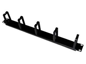 A-LAN organizatorius PK009 PK009 PK009