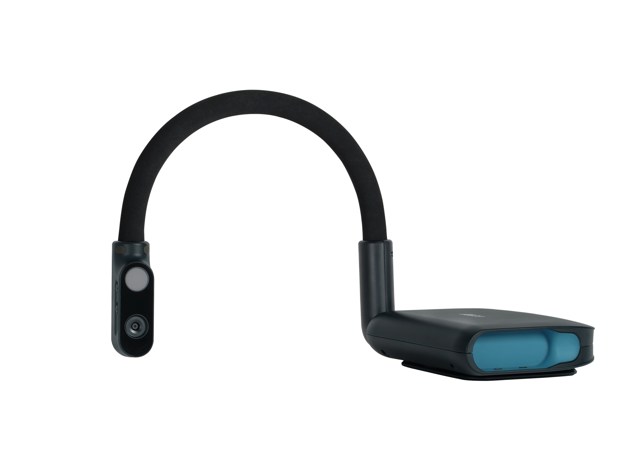 AVer U70i, 25.4 / 3.06 mm (1 / 3.06"), CMOS, 3840 x 2160, 13 MP, 3840 x 2160 pixels, 4K Ultra HD