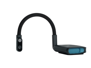 AVer U70i, 25.4 / 3.06 mm (1 / 3.06"), CMOS, 3840 x 2160, 13 MP, 3840 x 2160 pixels, 4K Ultra HD