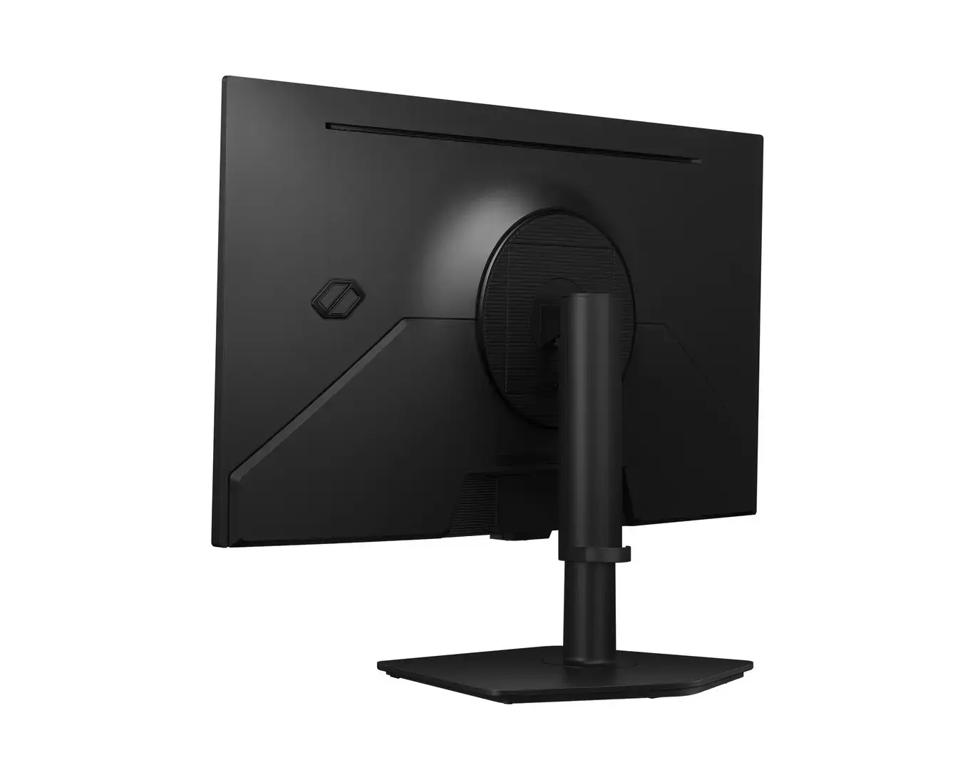 Samsung Odyssey OLED G6 G61SH | 27 " | OLED | QHD | 16:9 | 240 Hz | 0.03 ms | 2560 x 1440 pixels | 200 cd/m² | HDMI ports quantity 1 | Black