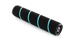 ETA Vacuum Cleaner | ETA423890000 Lunar | Cordless operating | Handstick | 400 W | 28.8 V | Operating time (max) 50 min | Blue/Green