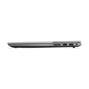 Nešiojamas kompiuteris Lenovo ThinkBook 16 G9 IRL, 210H, 512 GB, 16 Coliai, Windows 11 Pro