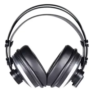 DNA ST Pro  - closed studio headphones