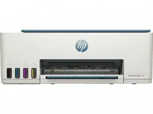 HP Smart Tank 585