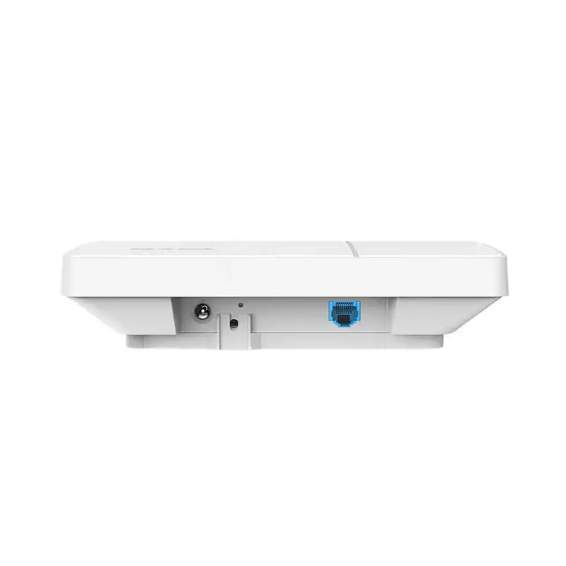 "Tenda i24 White Power over Ethernet" (PoE)