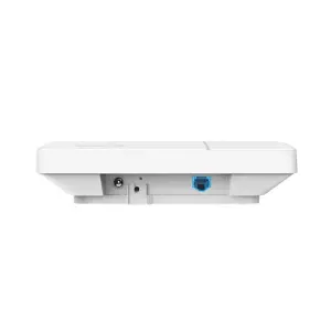 "Tenda i24 White Power over Ethernet" (PoE)