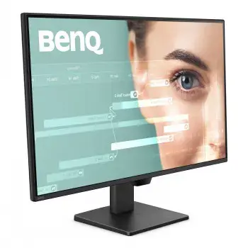 BENQ GW2790P 27" FHD IPS 120HZ 5MS HDMI DP KAIUTTIMET MONITOR