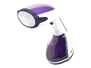 Drabužių garintuvas Tristar ST-8916