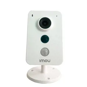 WRL KAMERA 2MP CUBE/IPC-K22P IMOU