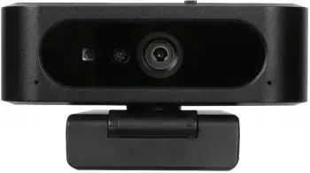 TARGUS® 2K WEBCAM WITH AUTO FOCUS